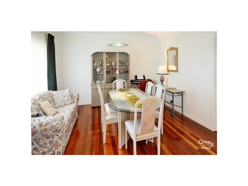 West Pennant Hills NSW 2125