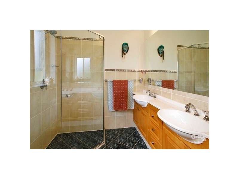 West Pennant Hills NSW 2125