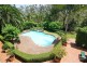 16 Leigh Place, West Pennant Hills NSW 2125