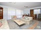 16 Leigh Place, West Pennant Hills NSW 2125
