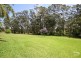 16 Leigh Place, West Pennant Hills NSW 2125