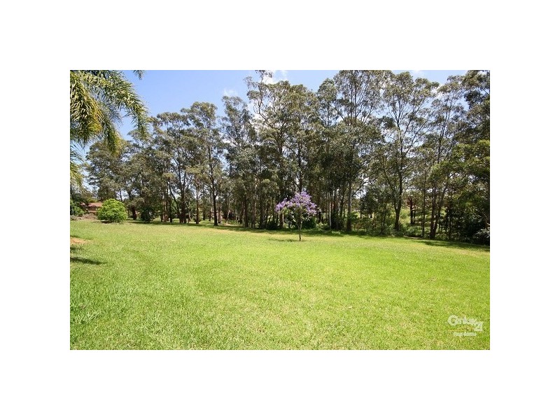 16 Leigh Place, West Pennant Hills NSW 2125