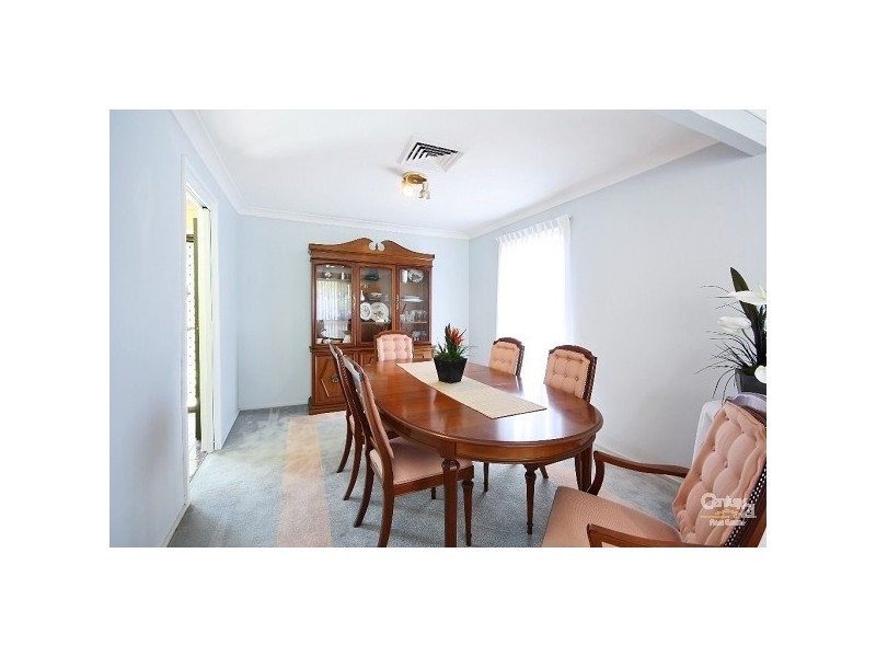 16 Leigh Place, West Pennant Hills NSW 2125
