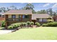 16 Leigh Place, West Pennant Hills NSW 2125