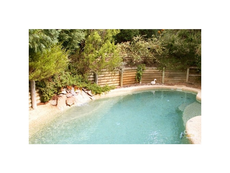 15 Forest Close, Cherrybrook NSW 2126