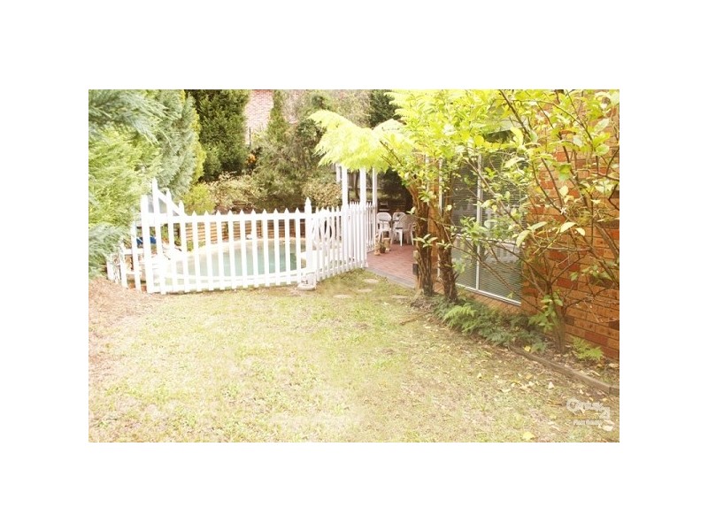 15 Forest Close, Cherrybrook NSW 2126