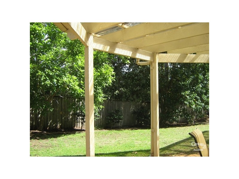 3 Tanglewood Place, West Pennant Hills NSW 2125