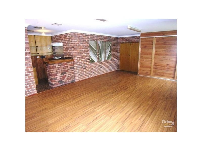 11 Anne William Drive, West Pennant Hills NSW 2125