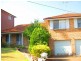 15 Copplestone Place, Castle Hill NSW 2154