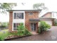 West Pennant Hills NSW 2125