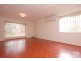 West Pennant Hills NSW 2125
