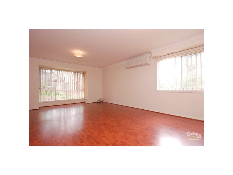West Pennant Hills NSW 2125