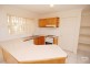 West Pennant Hills NSW 2125