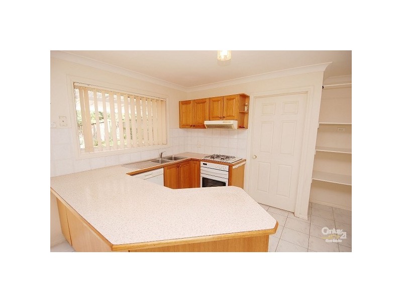 West Pennant Hills NSW 2125