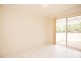 West Pennant Hills NSW 2125