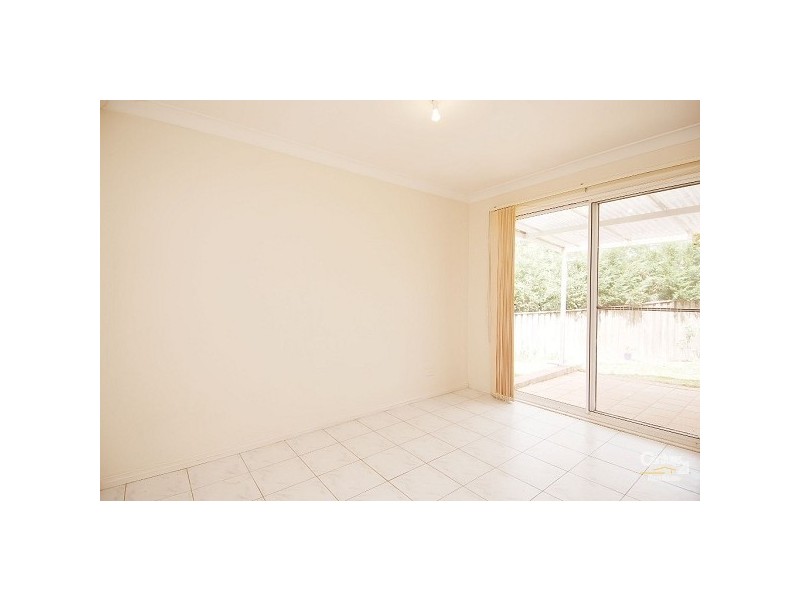 West Pennant Hills NSW 2125