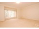 West Pennant Hills NSW 2125