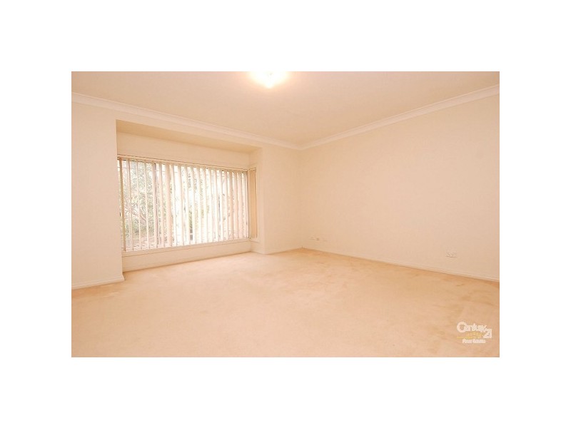 West Pennant Hills NSW 2125