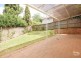 West Pennant Hills NSW 2125