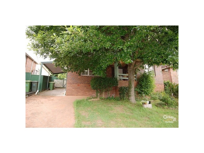 52 King Street, Dundas Valley NSW 2117