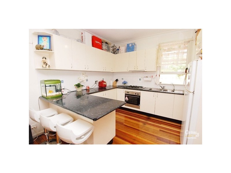 52 King Street, Dundas Valley NSW 2117