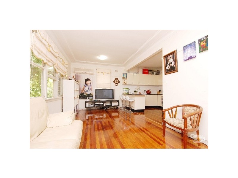 52 King Street, Dundas Valley NSW 2117