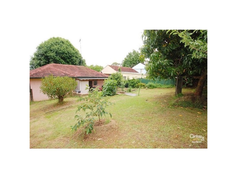 52 King Street, Dundas Valley NSW 2117