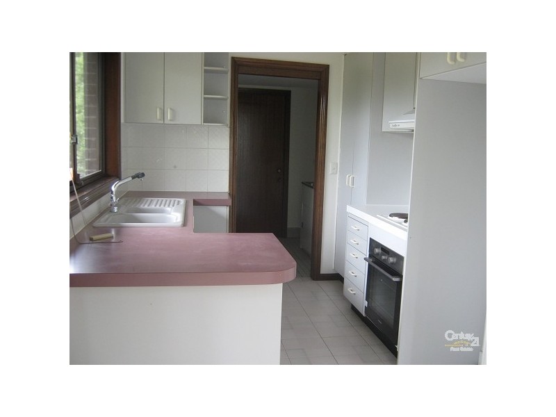 4/229 Windsor Rd, Northmead NSW 2152