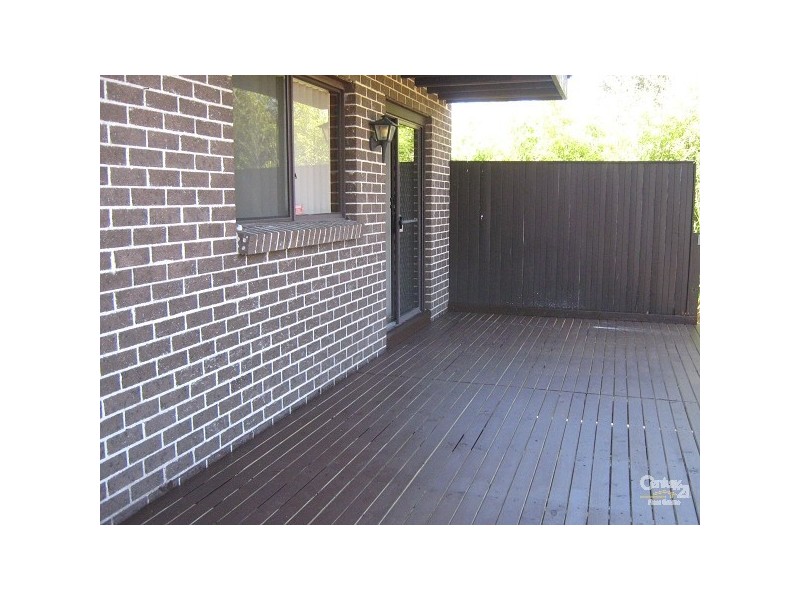 4/229 Windsor Rd, Northmead NSW 2152