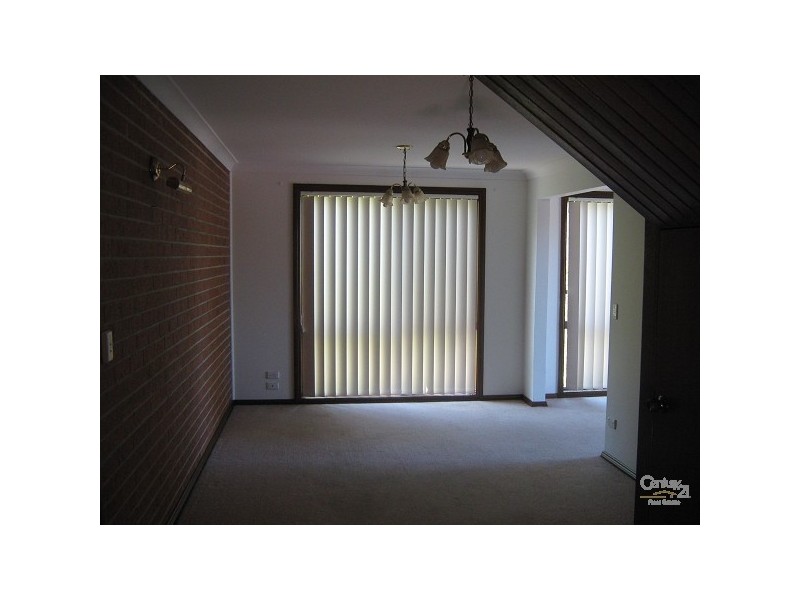 4/229 Windsor Rd, Northmead NSW 2152