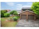 West Pennant Hills NSW 2125