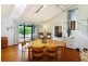 West Pennant Hills NSW 2125