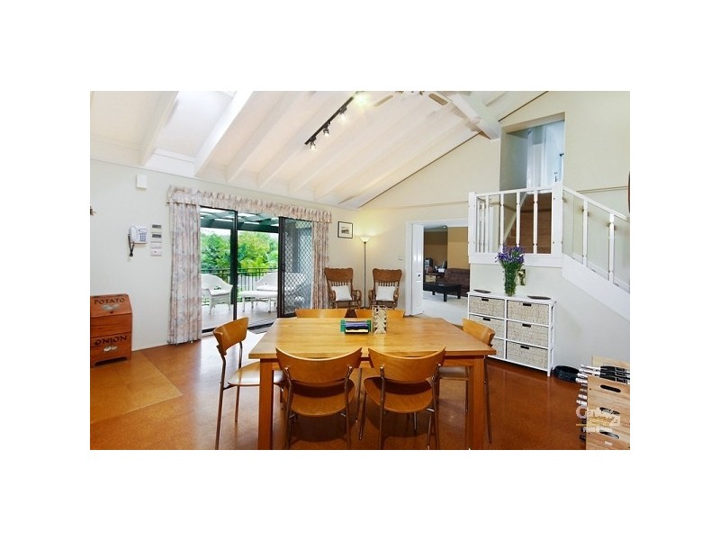 West Pennant Hills NSW 2125