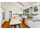West Pennant Hills NSW 2125