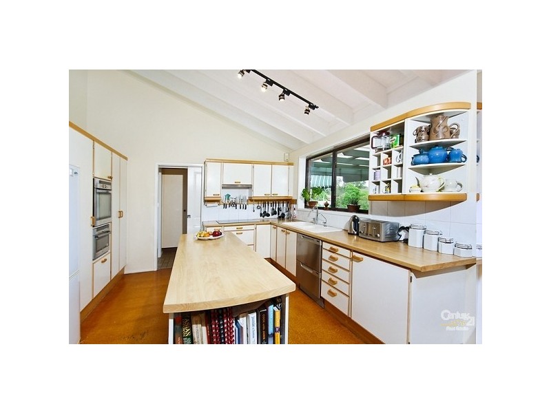 West Pennant Hills NSW 2125