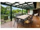 West Pennant Hills NSW 2125