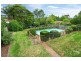 West Pennant Hills NSW 2125