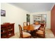 West Pennant Hills NSW 2125