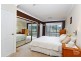 West Pennant Hills NSW 2125