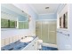 West Pennant Hills NSW 2125
