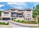 West Pennant Hills NSW 2125