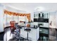West Pennant Hills NSW 2125
