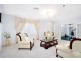 West Pennant Hills NSW 2125