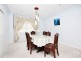 West Pennant Hills NSW 2125