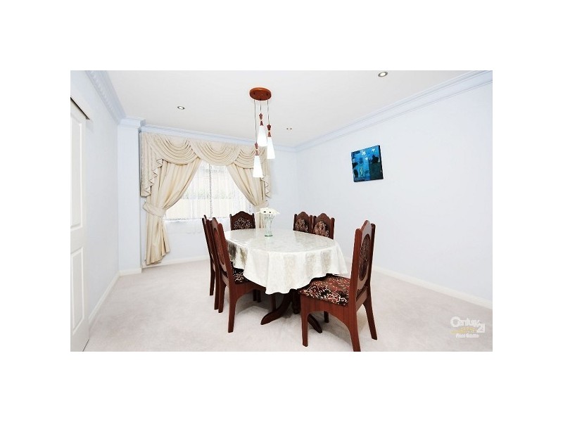 West Pennant Hills NSW 2125