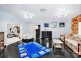 West Pennant Hills NSW 2125