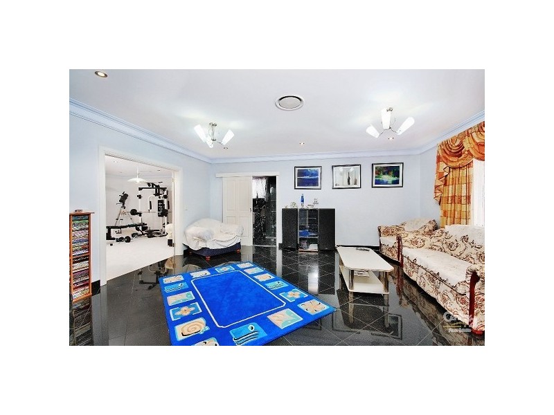 West Pennant Hills NSW 2125
