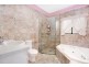 West Pennant Hills NSW 2125