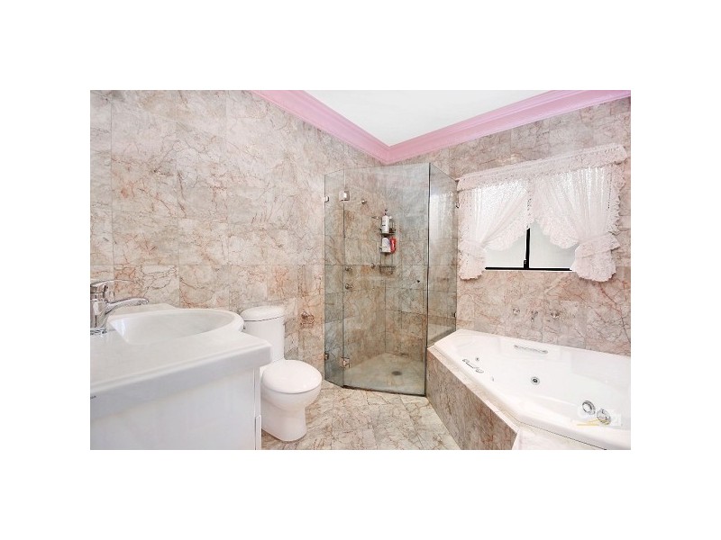 West Pennant Hills NSW 2125