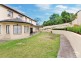 West Pennant Hills NSW 2125
